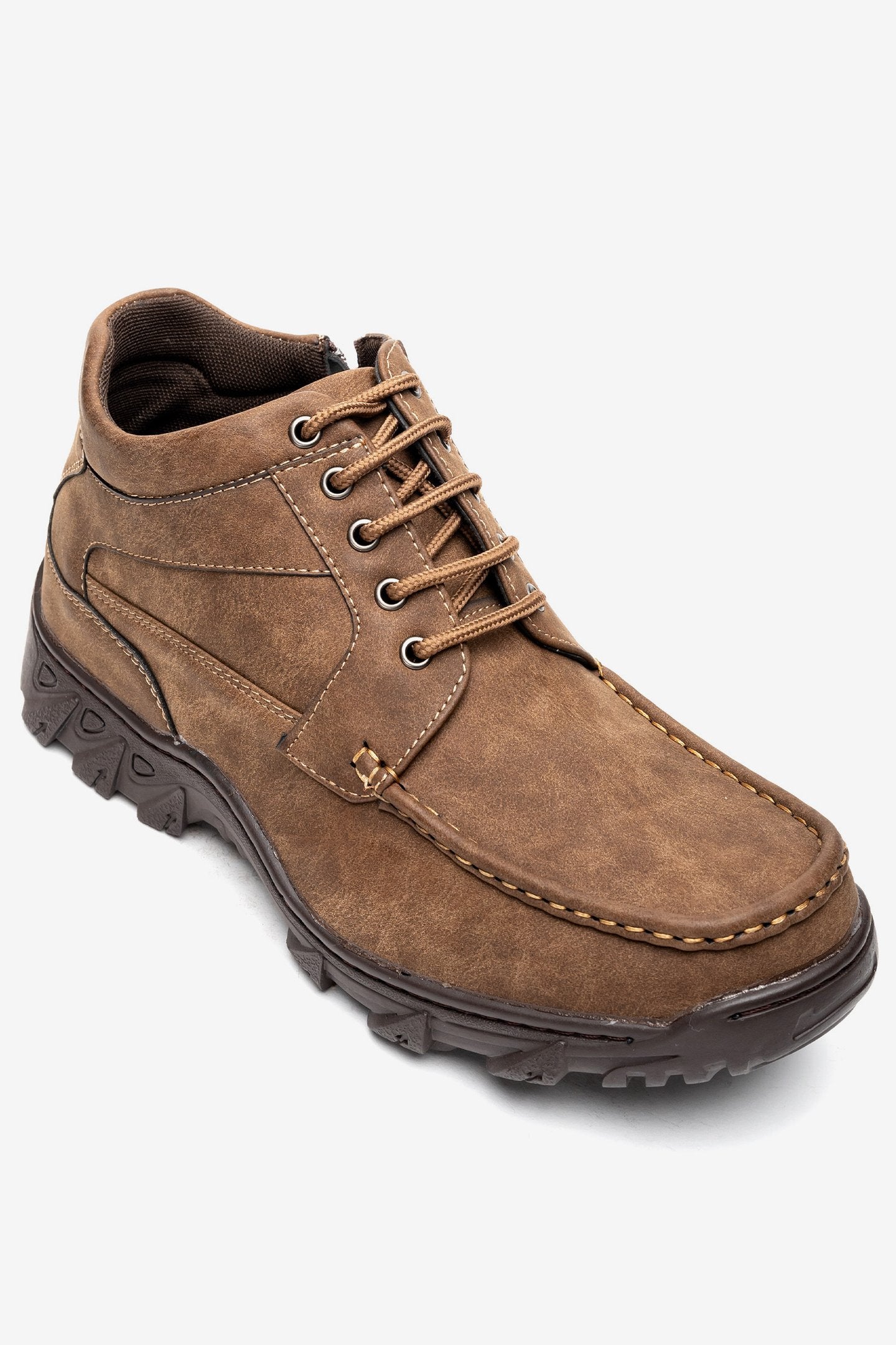 Zapato Hombre Cafe Rankle Chancleta Chancleta